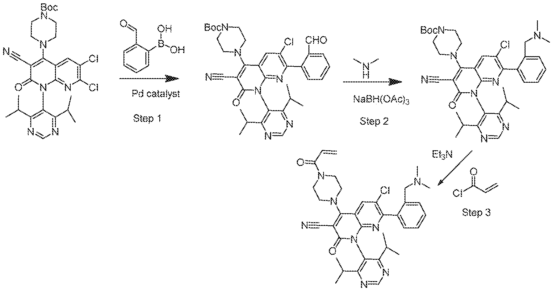 Figure imgf000068_0001