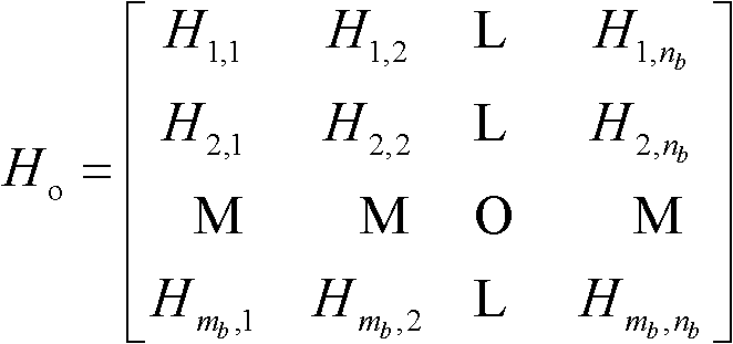 Figure FDA0000040551030000011