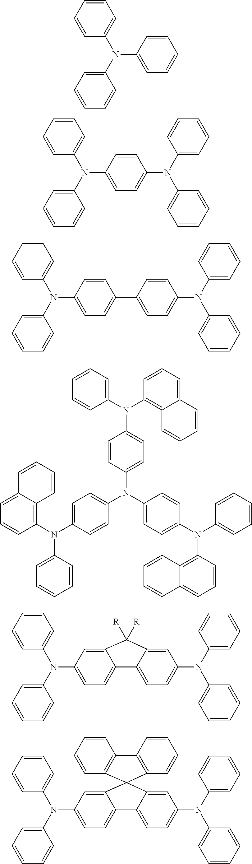 Figure US11289654-20220329-C00048