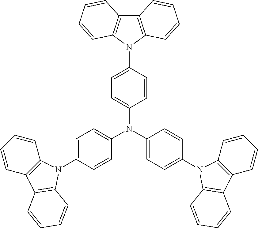 Figure US10128448-20181113-C00102