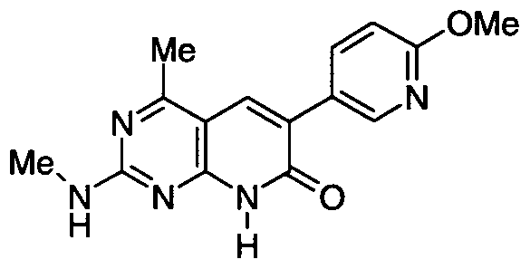 Figure imgf000047_0002