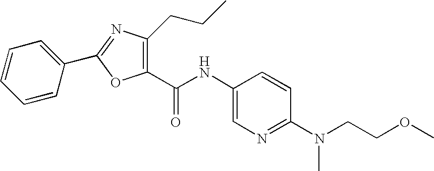 Figure US07714126-20100511-C00235