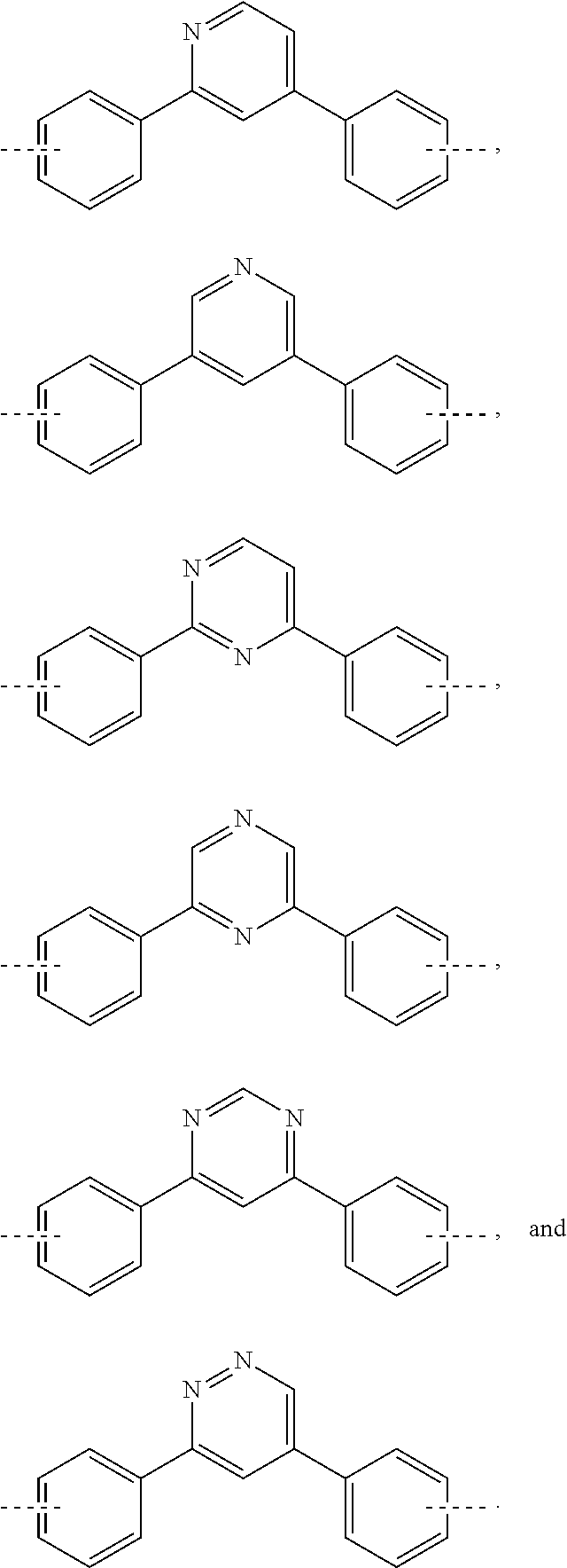 Figure US09997712-20180612-C00003