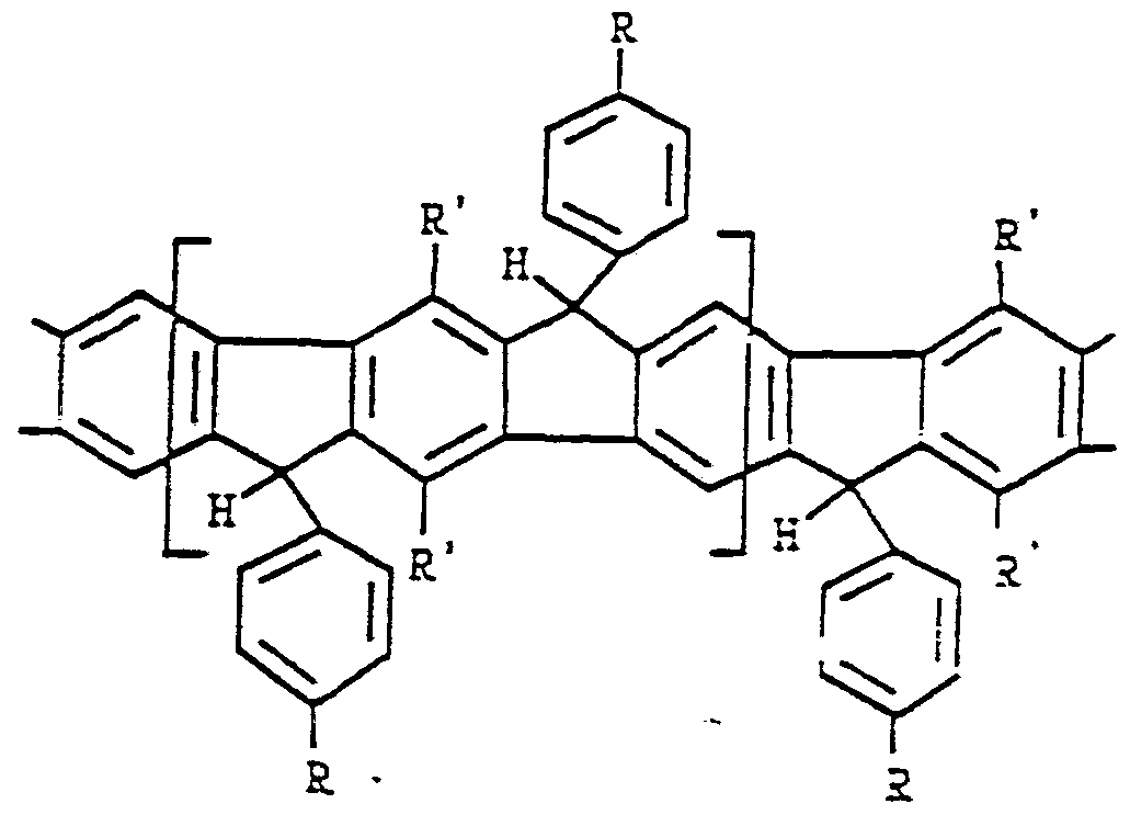 Figure imgf000014_0002