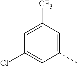 Figure US08735362-20140527-C00138