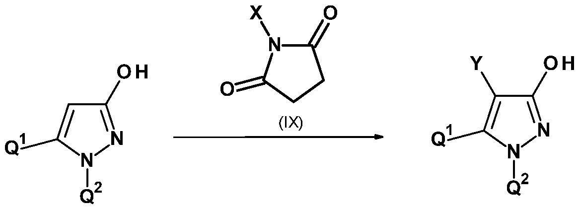 Figure imgf000033_0002