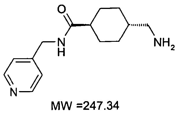 Figure imgf000047_0001