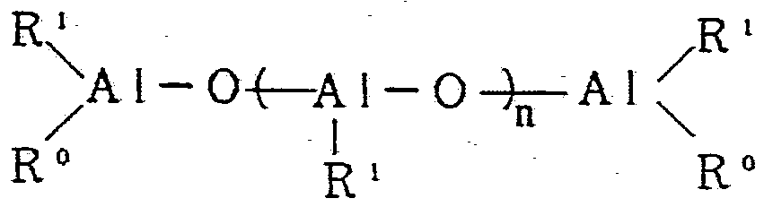 Figure imgf000004_0004