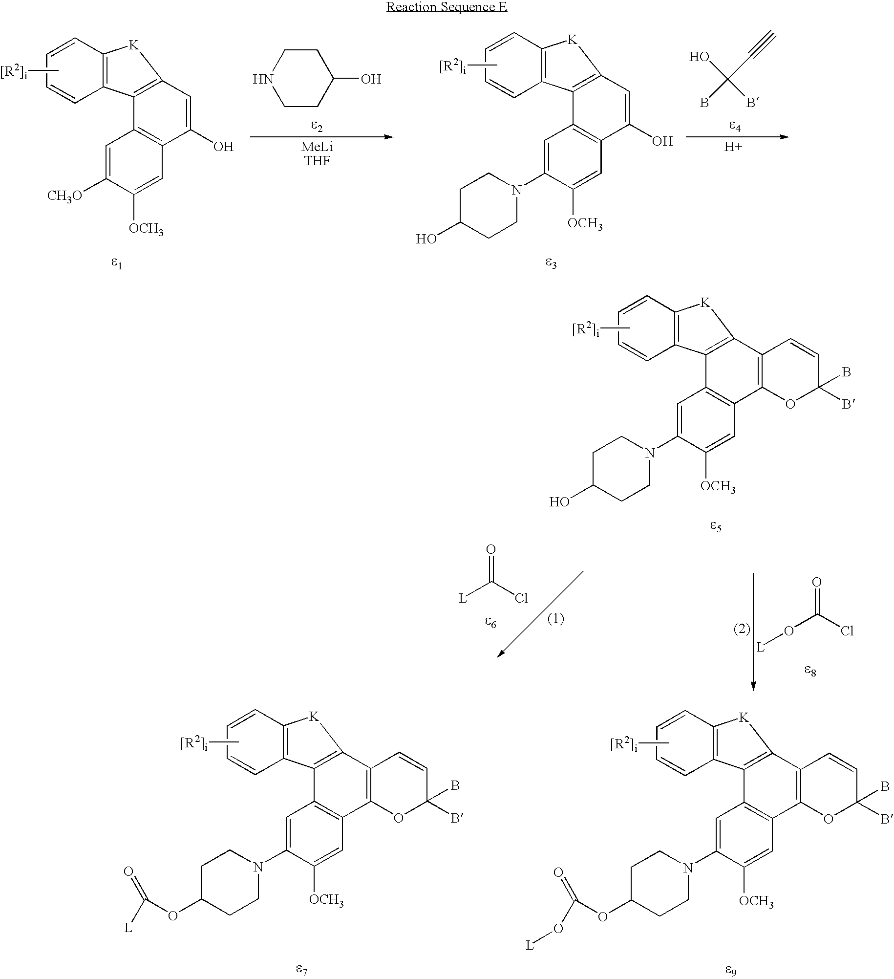 Figure US20070047054A1-20070301-C00018