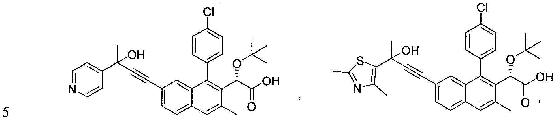 Figure imgf000065_0004