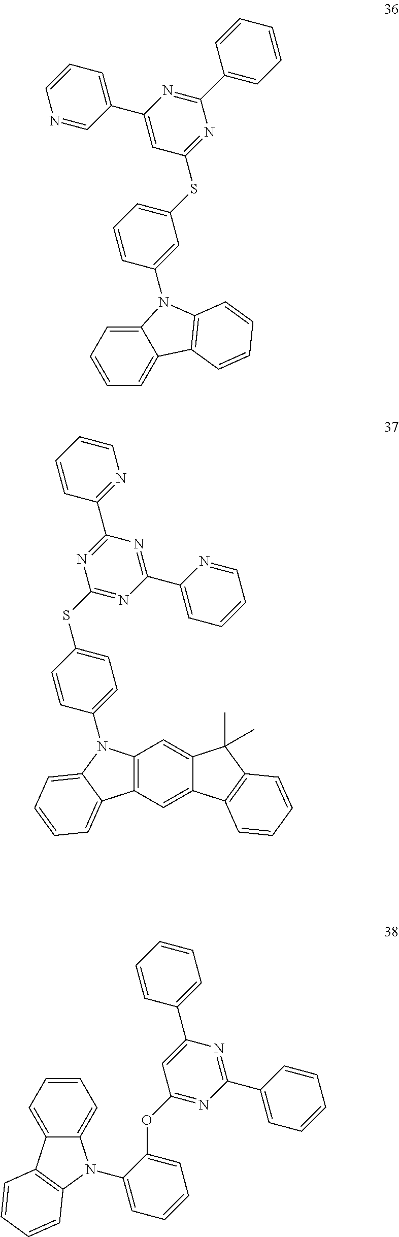 Figure US20150340627A1-20151126-C00040
