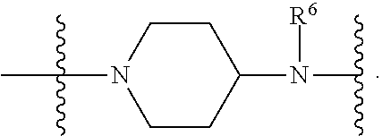 Figure US20200115709A1-20200416-C00244