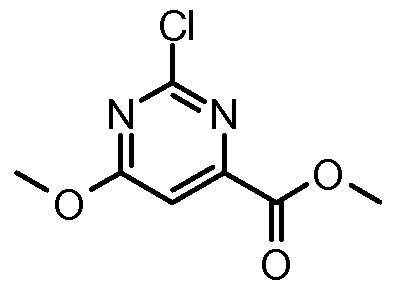 Figure imgf000146_0001
