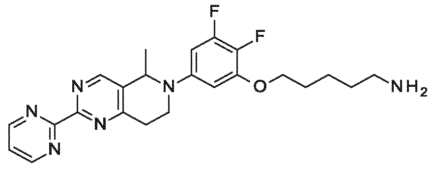 Figure imgf000117_0001