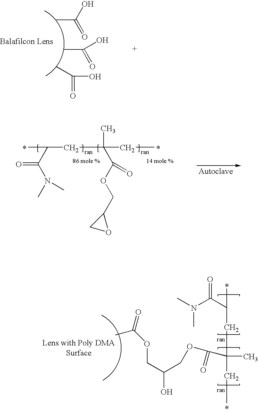 Figure US20040006386A1-20040108-C00008