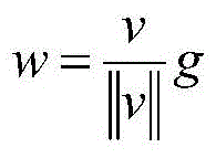 Figure BDA0002828517970000061