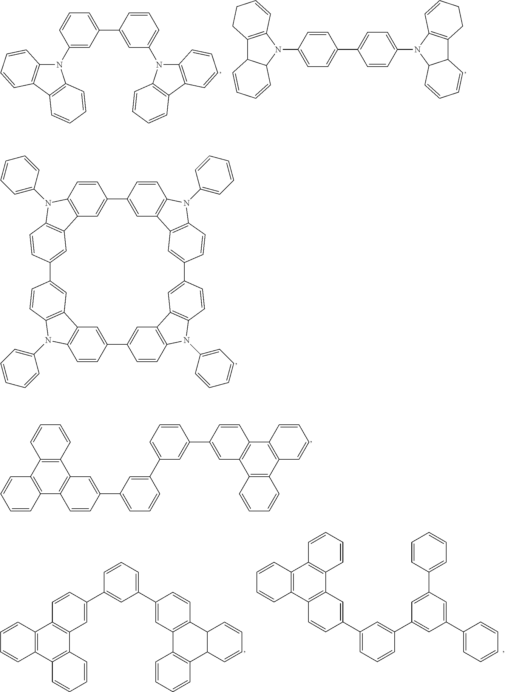 Figure US10388893-20190820-C00075