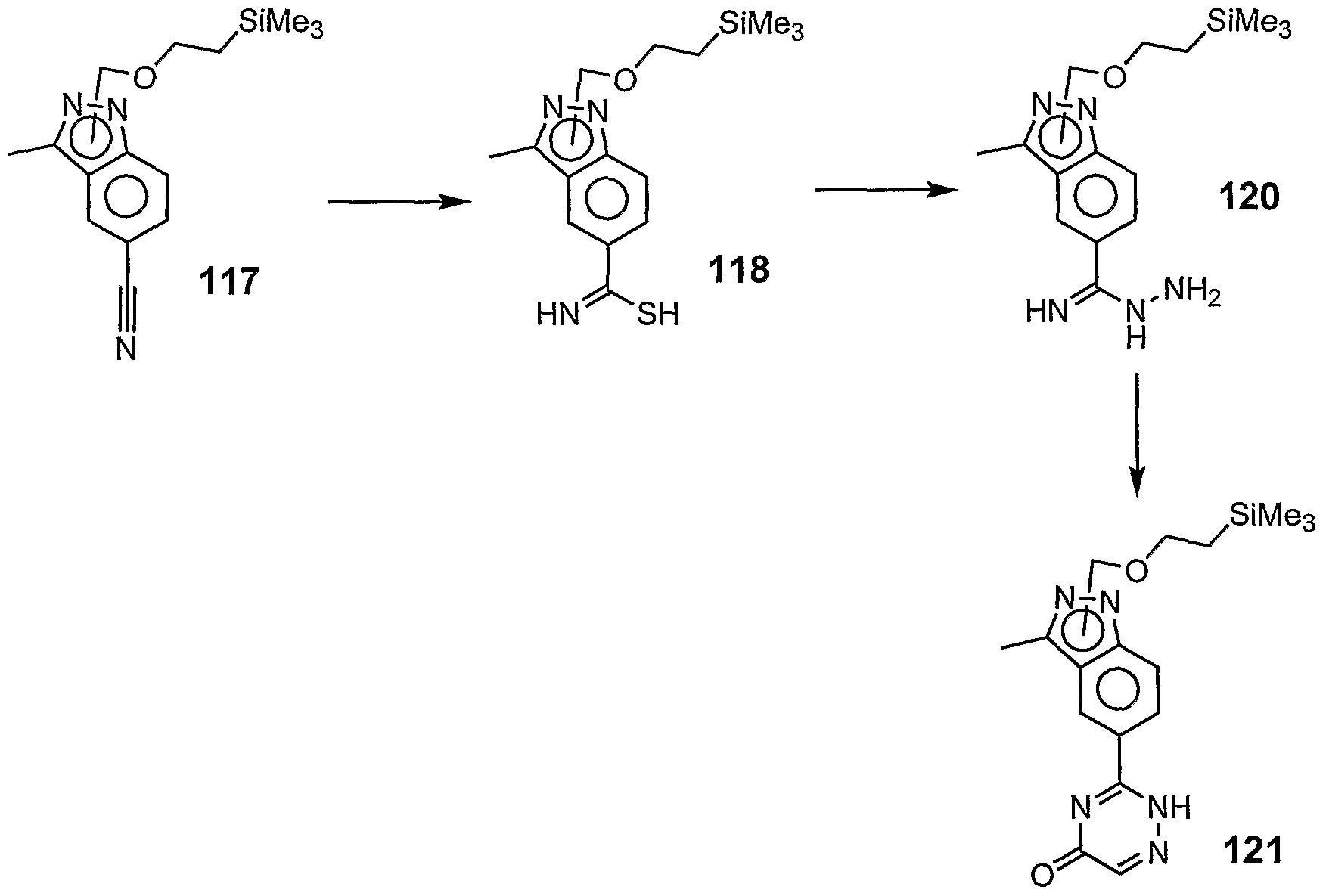 Figure imgf000078_0001