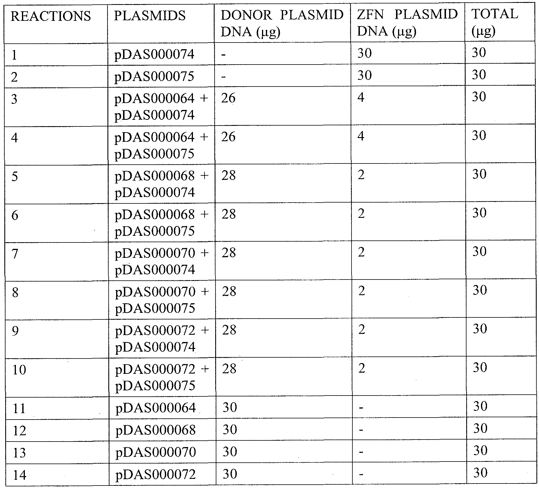Figure imgf000082_0001