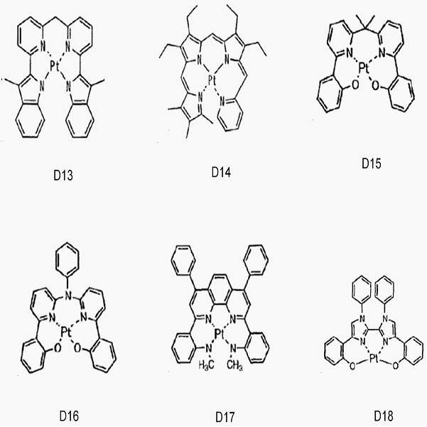 Figure 112013057446992-pat00055