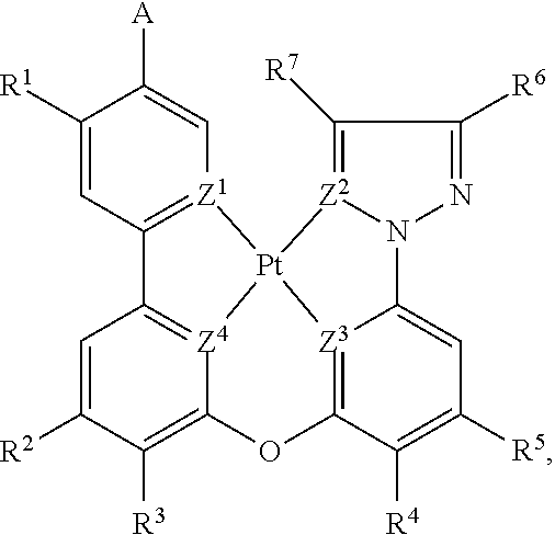 Figure US12275747-20250415-C00034