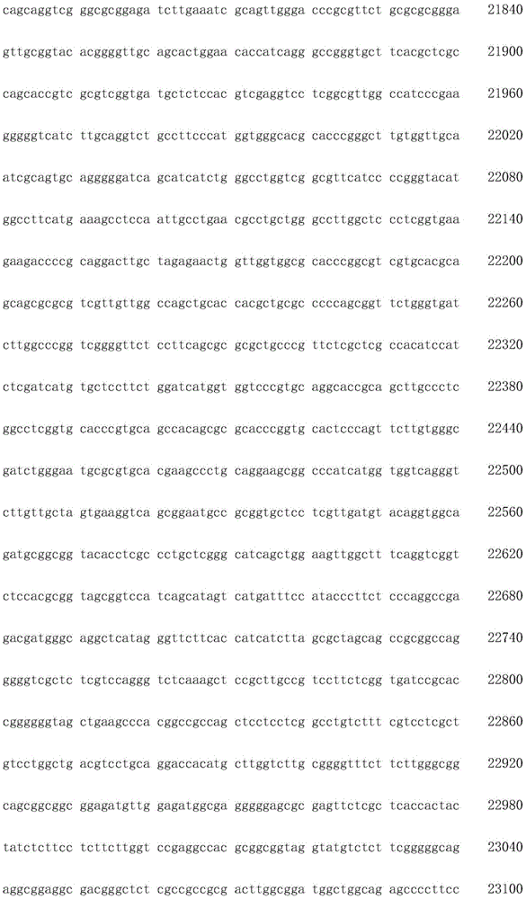 Figure IDA0002872168960000461