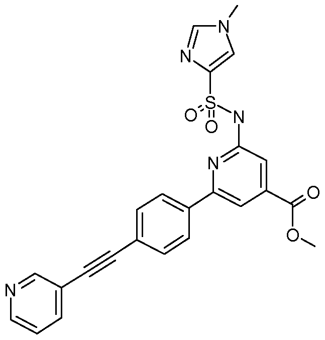 Figure imgf000372_0001