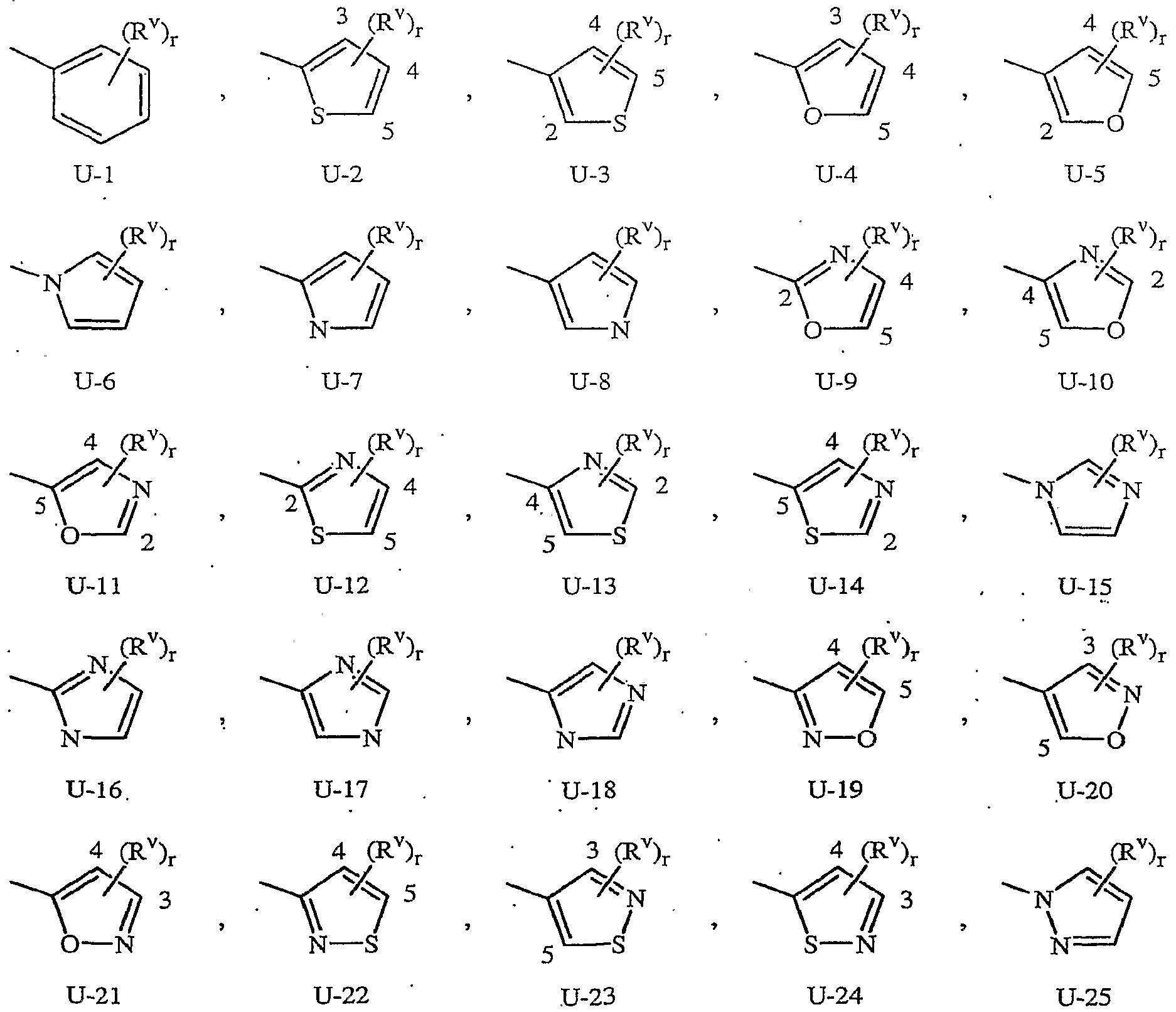 Figure imgf000010_0001