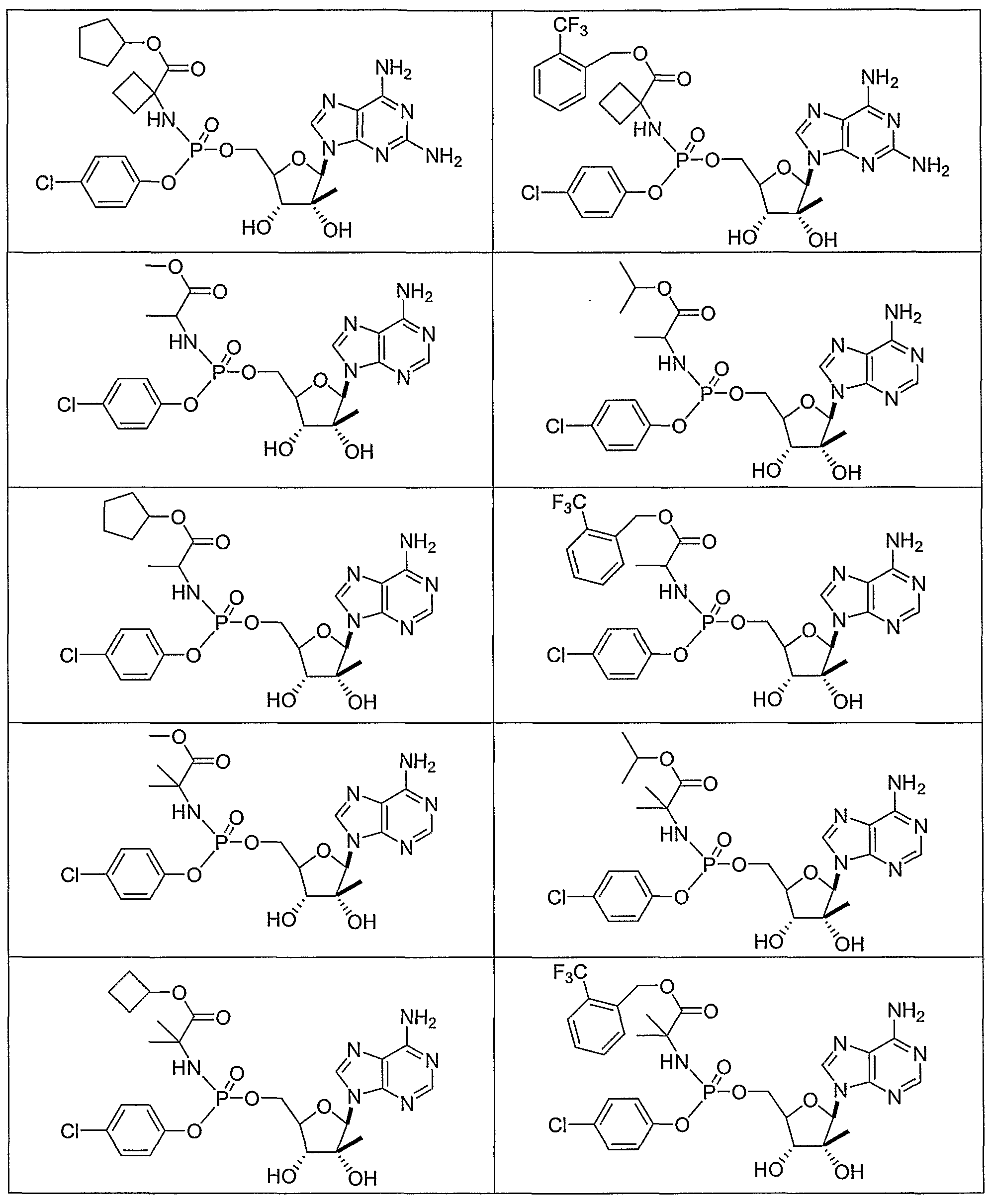 Figure imgf000104_0001