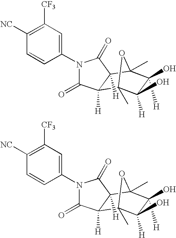 Figure US20040176324A1-20040909-C00301