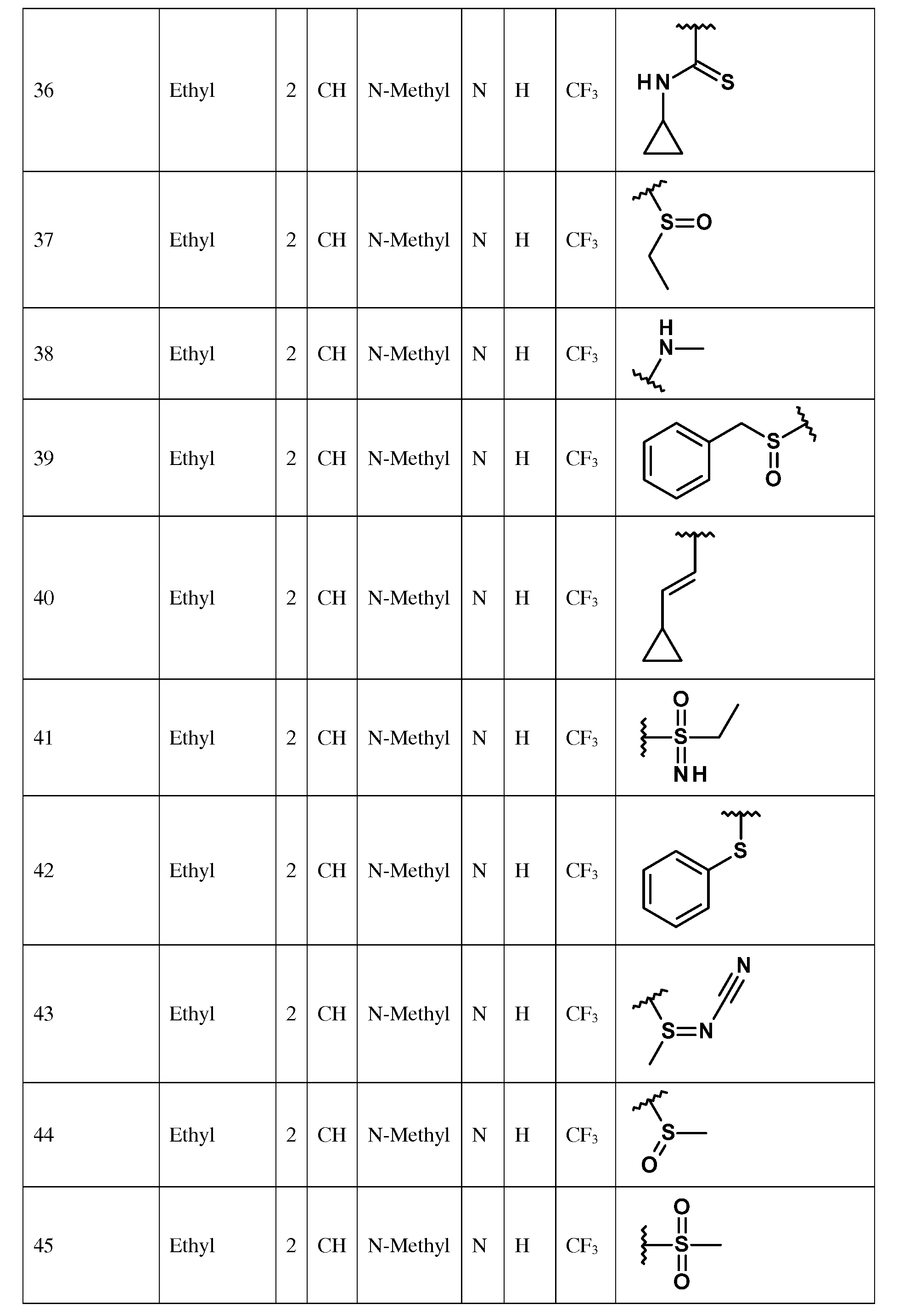 Figure imgf000155_0001