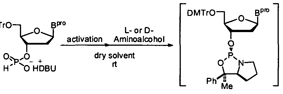 Figure imgf000090_0001
