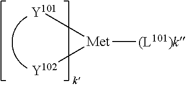 Figure US09748503-20170829-C00026