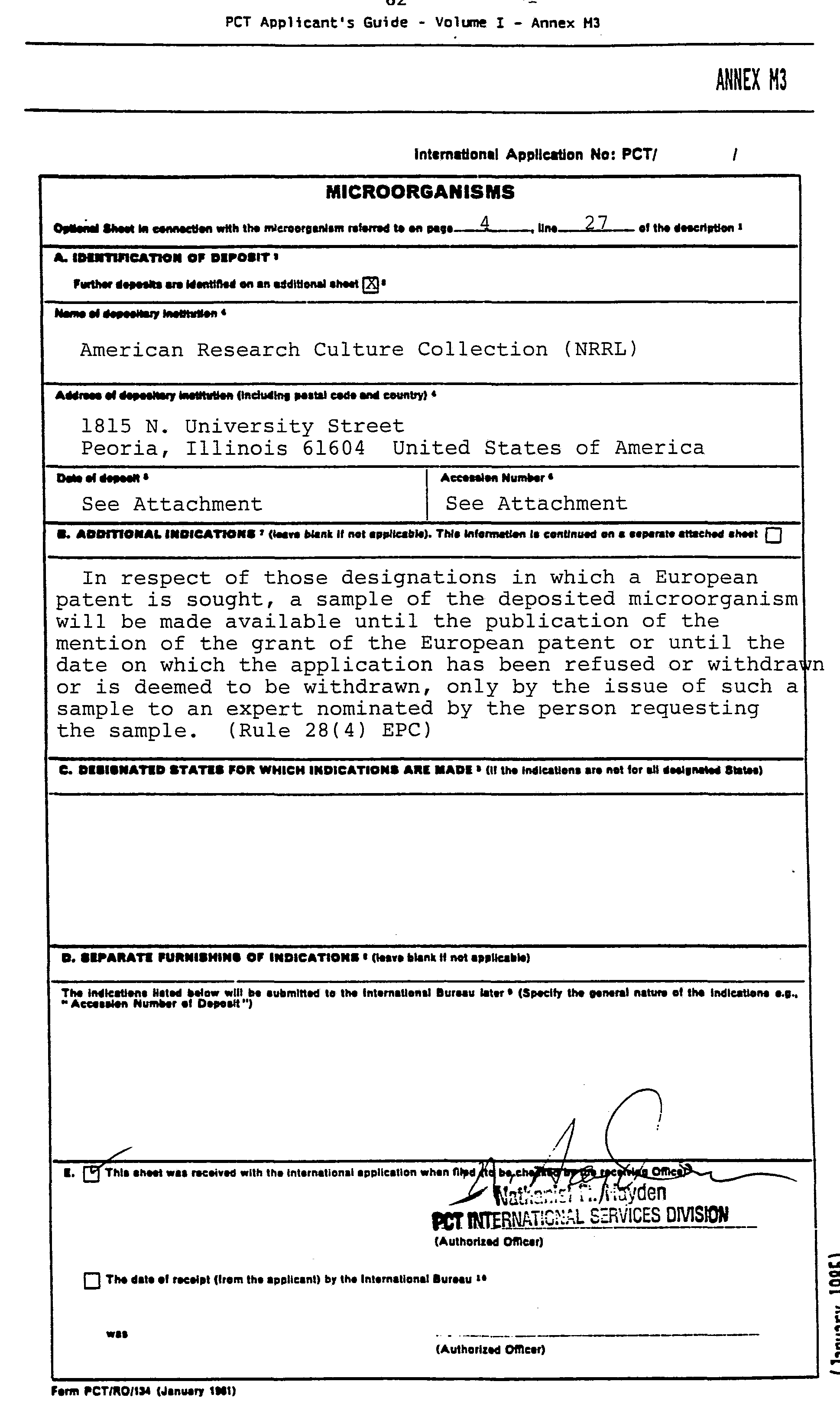 Figure imgf000064_0001