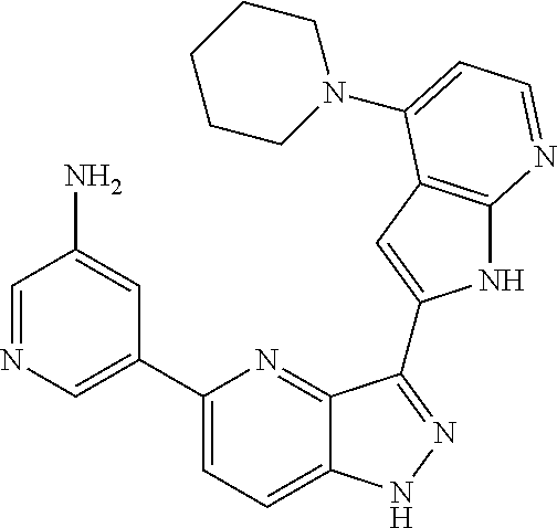 Figure US10206909-20190219-C00177