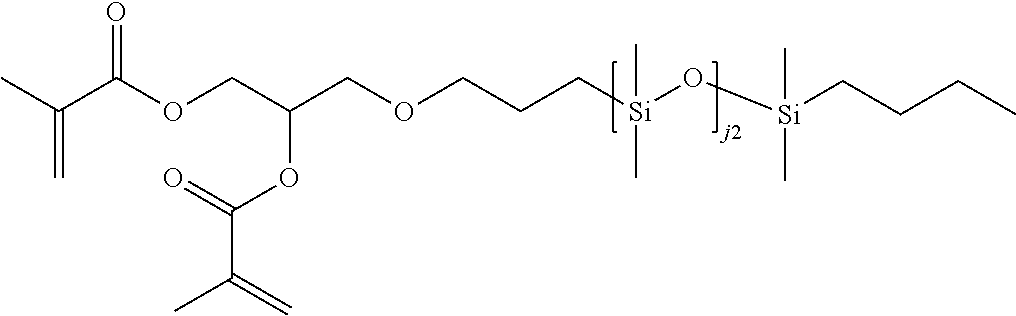 Figure US20210063770A1-20210304-C00033
