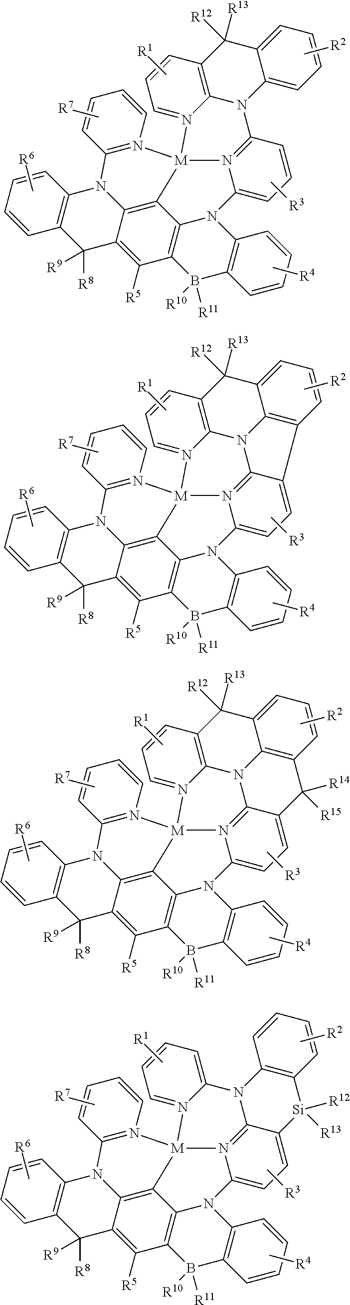 Figure US09711739-20170718-C00208