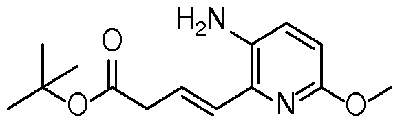 Figure imgf000044_0001