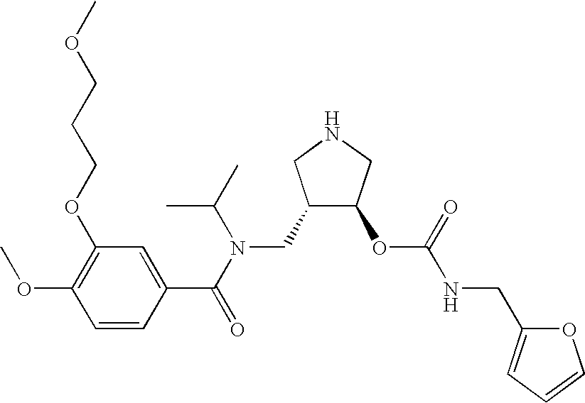 Figure US20100087427A1-20100408-C00249