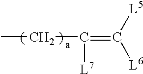 Figure US20030215588A1-20031120-C00011