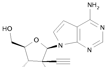 Figure imgf000109_0002