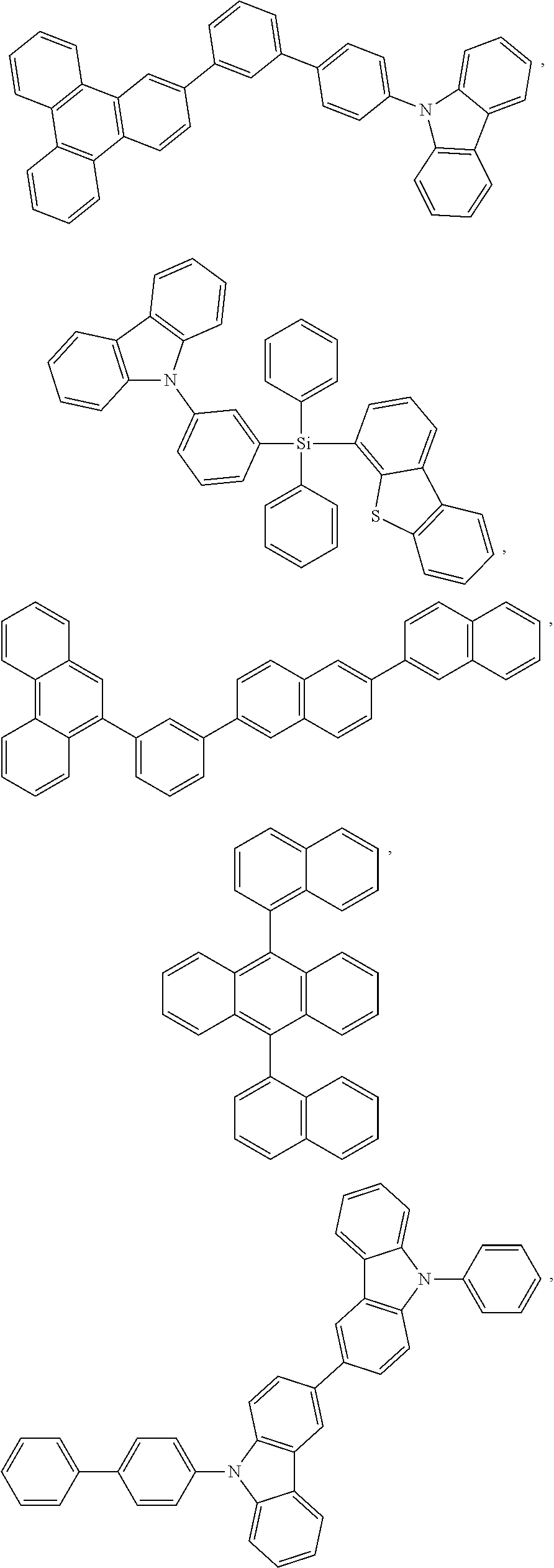Figure US11889708-20240130-C00052