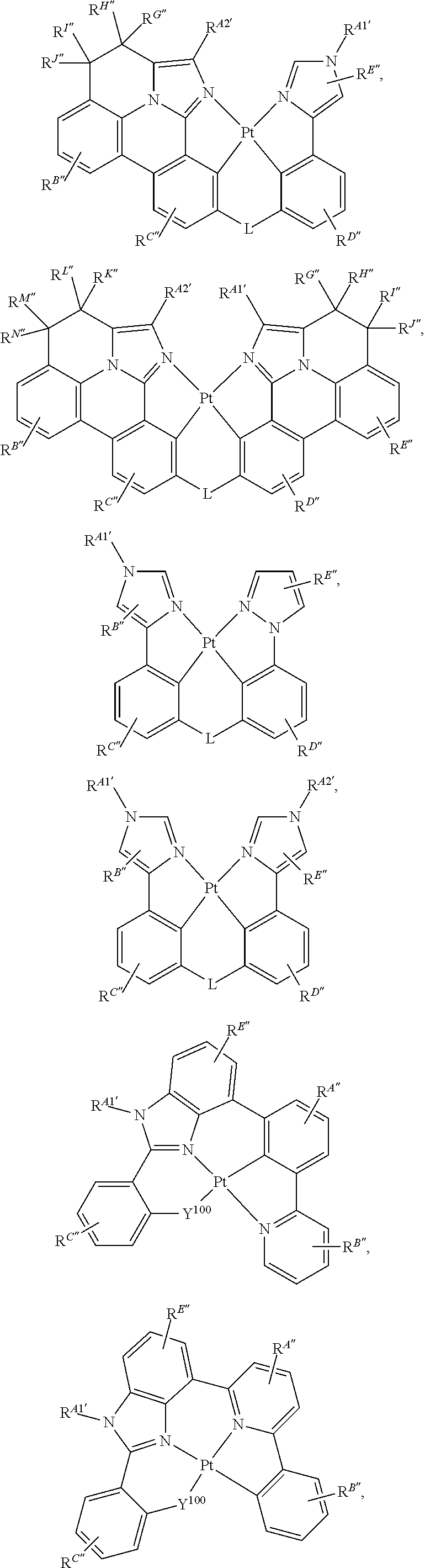 Figure US20240090314A1-20240314-C00549