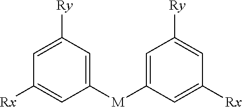 Figure US11778895-20231003-C00300