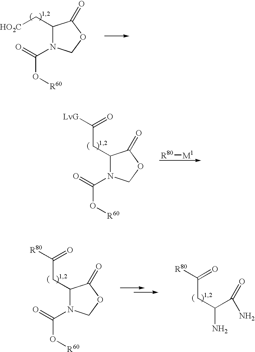 Figure US20090176967A1-20090709-C00057