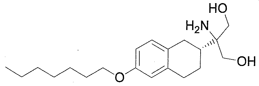 Figure imgf000026_0006