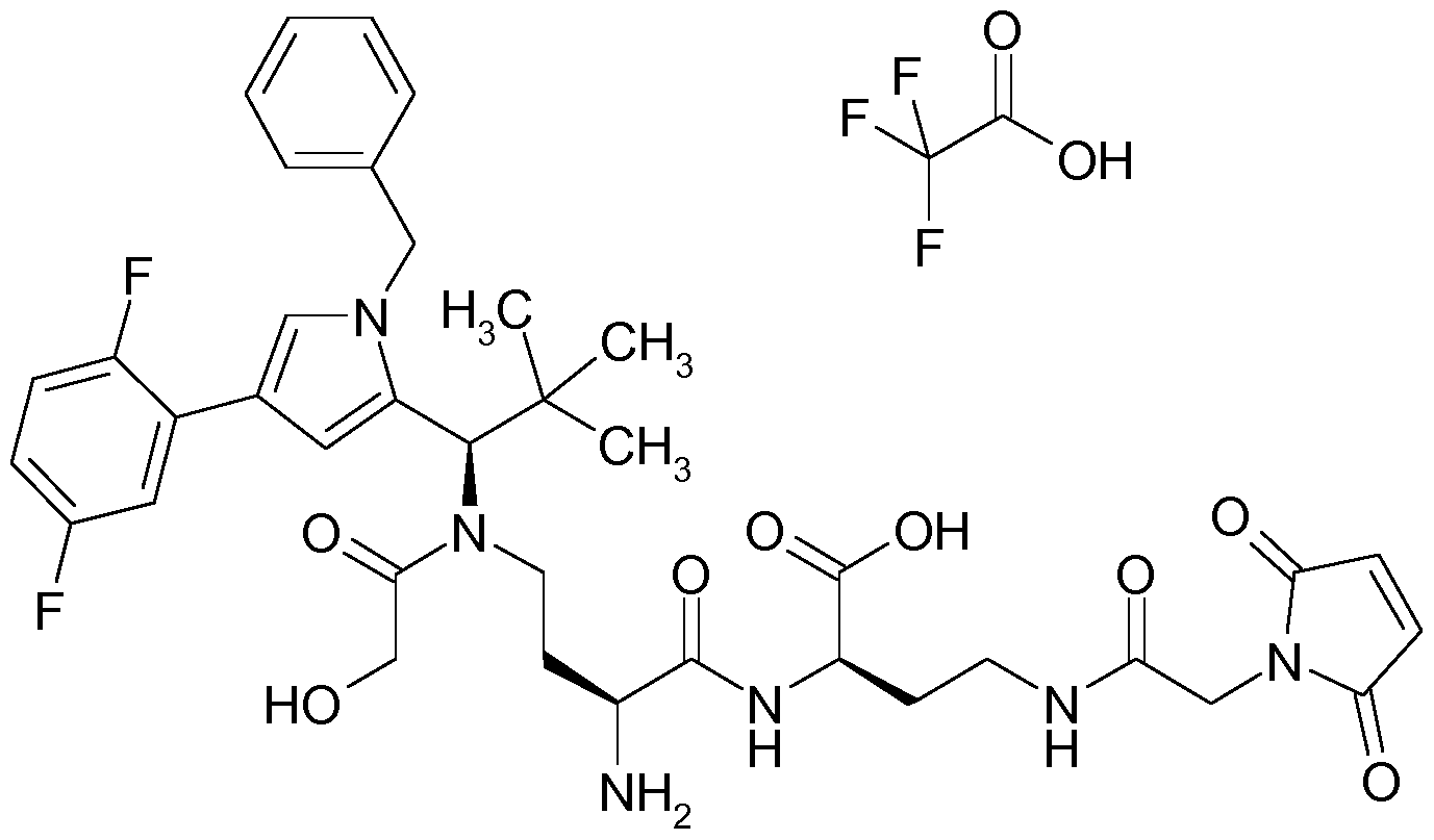 Figure imgf000631_0001