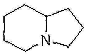 Figure imgf000025_0001