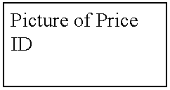 Figure US20040117243A1-20040617-C00115