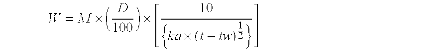Figure US20030107631A1-20030612-M00009